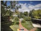 13 Byrne Street, Wanniassa ACT 2903