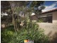13 Byrne Street, Wanniassa ACT 2903