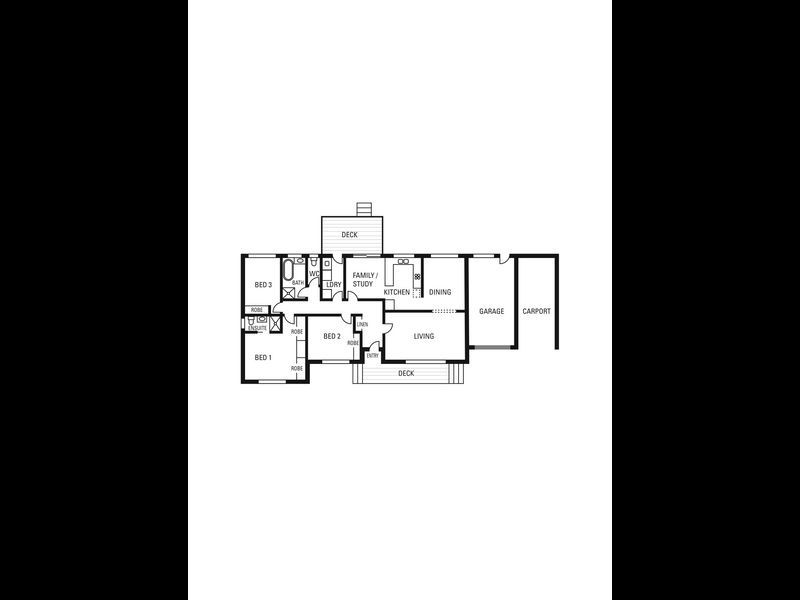 13 Byrne Street, Wanniassa ACT 2903