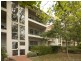 16/30 Cunningham Street, Kingston ACT 2604