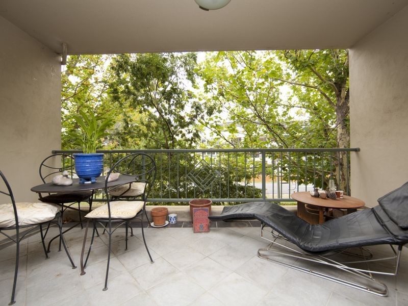 16/30 Cunningham Street, Kingston ACT 2604