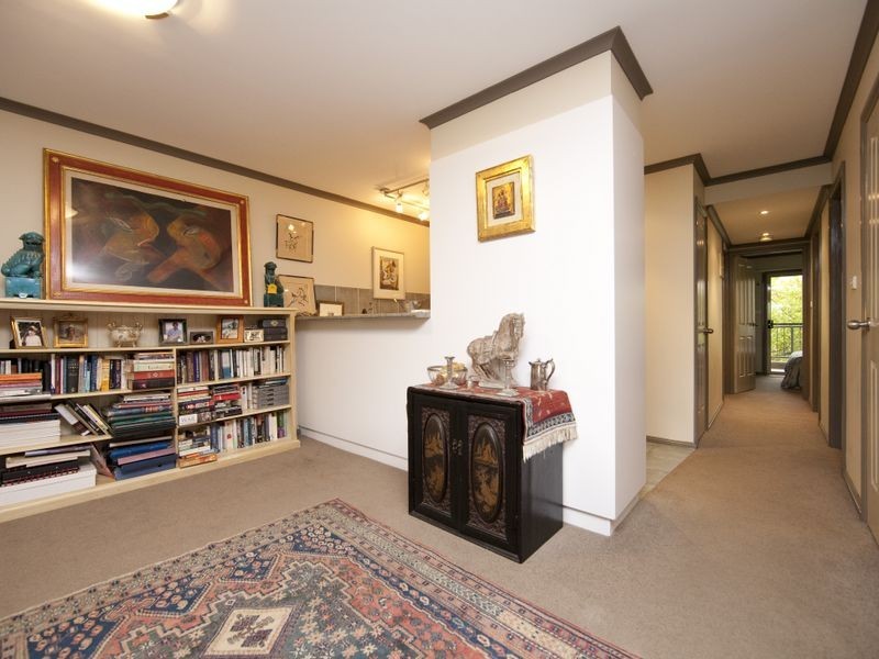 16/30 Cunningham Street, Kingston ACT 2604