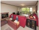16/30 Cunningham Street, Kingston ACT 2604