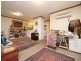 16/30 Cunningham Street, Kingston ACT 2604