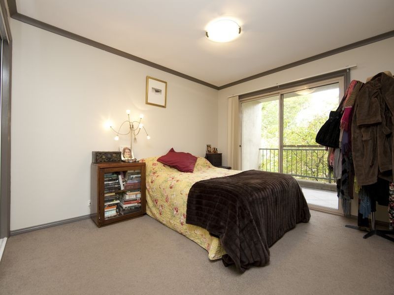 16/30 Cunningham Street, Kingston ACT 2604