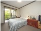16/30 Cunningham Street, Kingston ACT 2604