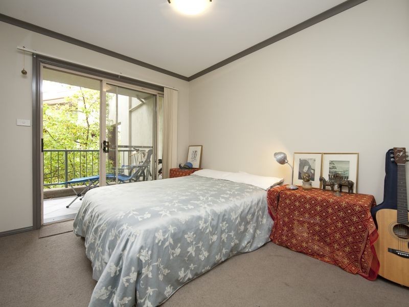16/30 Cunningham Street, Kingston ACT 2604