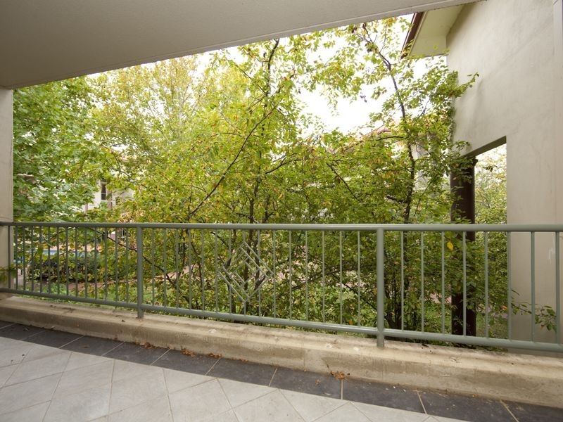 16/30 Cunningham Street, Kingston ACT 2604