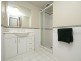 16/30 Cunningham Street, Kingston ACT 2604