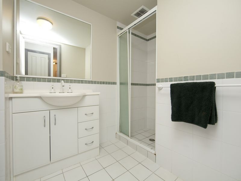 16/30 Cunningham Street, Kingston ACT 2604