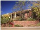 25/27 Elm Way, Jerrabomberra NSW 2619