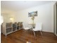 25/27 Elm Way, Jerrabomberra NSW 2619