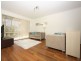 25/27 Elm Way, Jerrabomberra NSW 2619