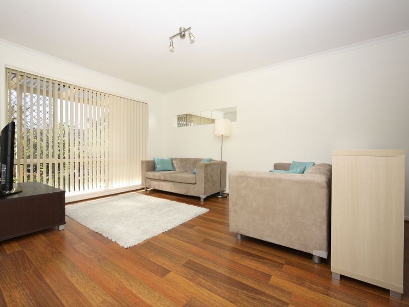 25/27 Elm Way, Jerrabomberra NSW 2619