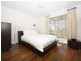 25/27 Elm Way, Jerrabomberra NSW 2619