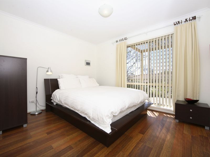 25/27 Elm Way, Jerrabomberra NSW 2619