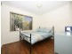 25/27 Elm Way, Jerrabomberra NSW 2619