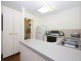 25/27 Elm Way, Jerrabomberra NSW 2619