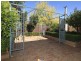 25/27 Elm Way, Jerrabomberra NSW 2619