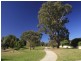 25/27 Elm Way, Jerrabomberra NSW 2619