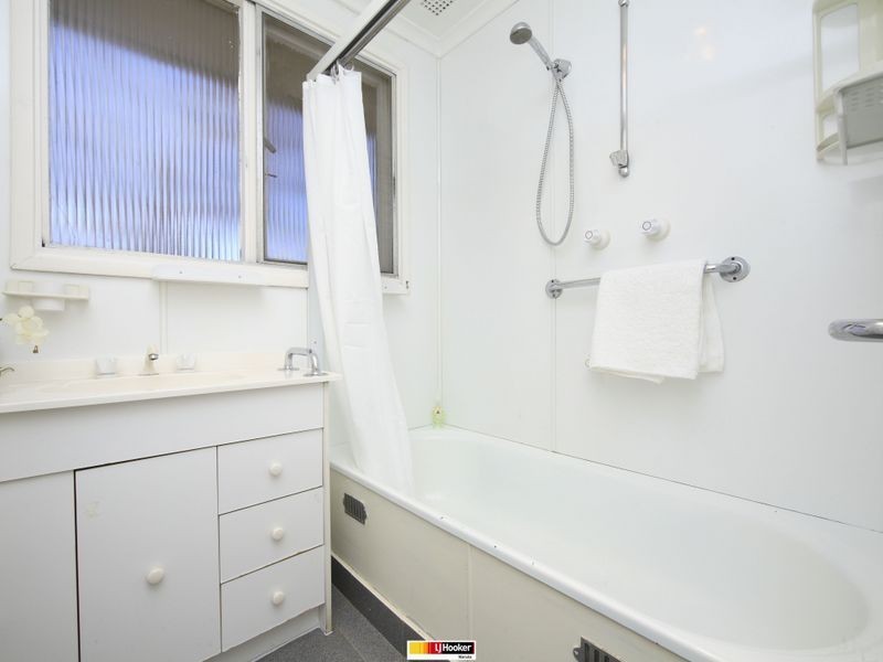 86 Finniss Crescent, Narrabundah ACT 2604