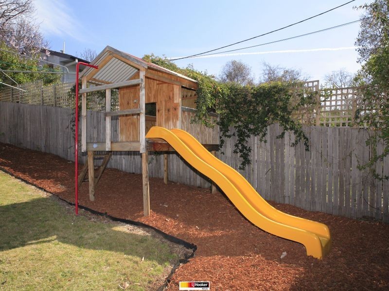 86 Finniss Crescent, Narrabundah ACT 2604