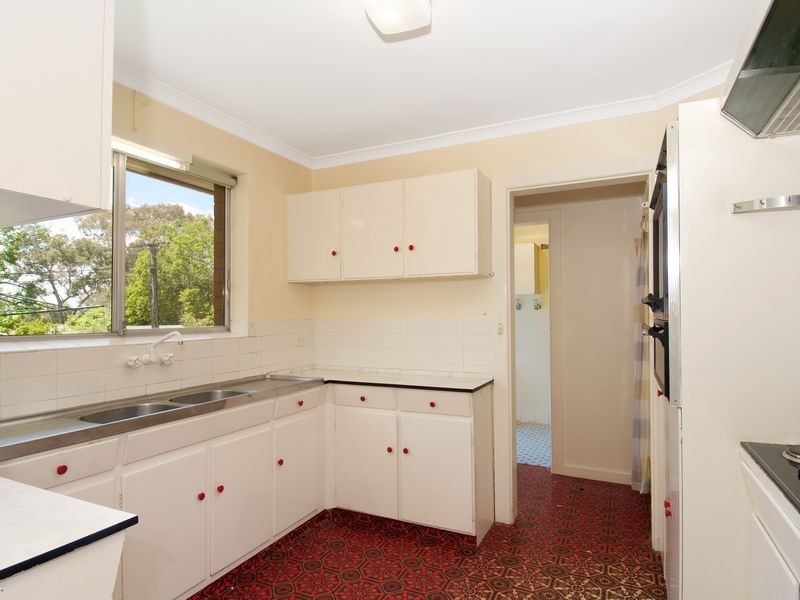 31 Cockburn Street, Curtin ACT 2605