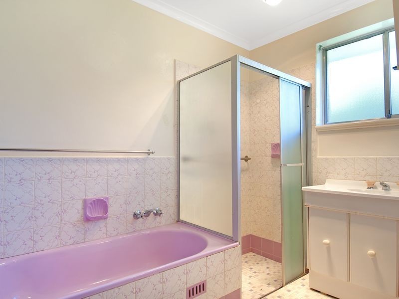 31 Cockburn Street, Curtin ACT 2605