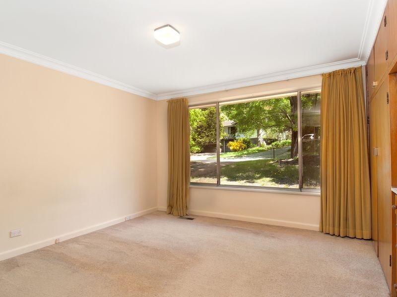 31 Cockburn Street, Curtin ACT 2605