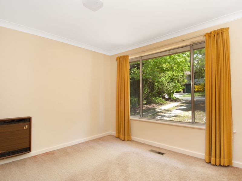 31 Cockburn Street, Curtin ACT 2605