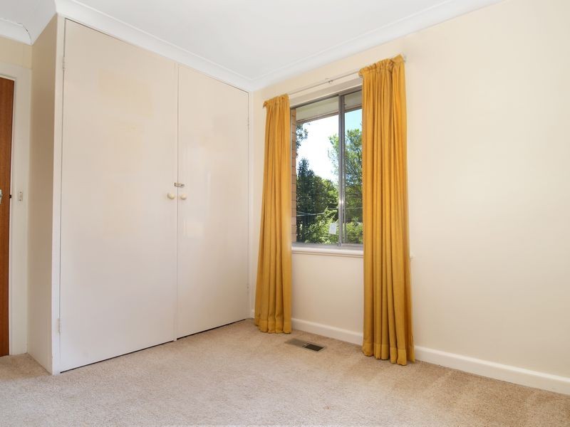 31 Cockburn Street, Curtin ACT 2605