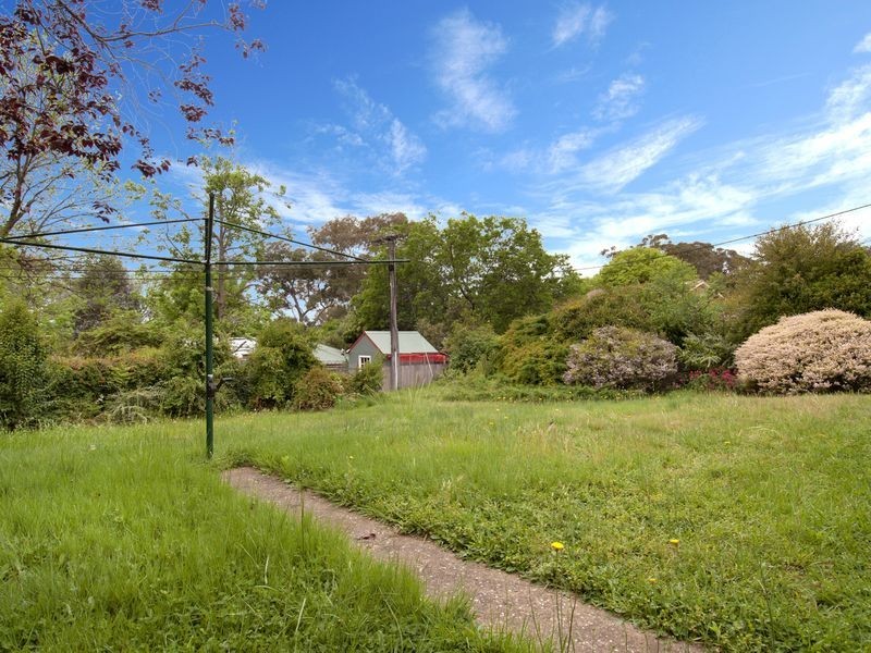 31 Cockburn Street, Curtin ACT 2605