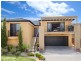 25 Bluestone Gardens, Jerrabomberra NSW 2619