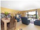 25 Bluestone Gardens, Jerrabomberra NSW 2619