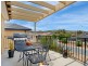 25 Bluestone Gardens, Jerrabomberra NSW 2619