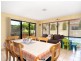 25 Bluestone Gardens, Jerrabomberra NSW 2619