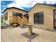 25 Bluestone Gardens, Jerrabomberra NSW 2619