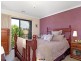 25 Bluestone Gardens, Jerrabomberra NSW 2619