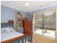 25 Bluestone Gardens, Jerrabomberra NSW 2619