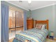 25 Bluestone Gardens, Jerrabomberra NSW 2619