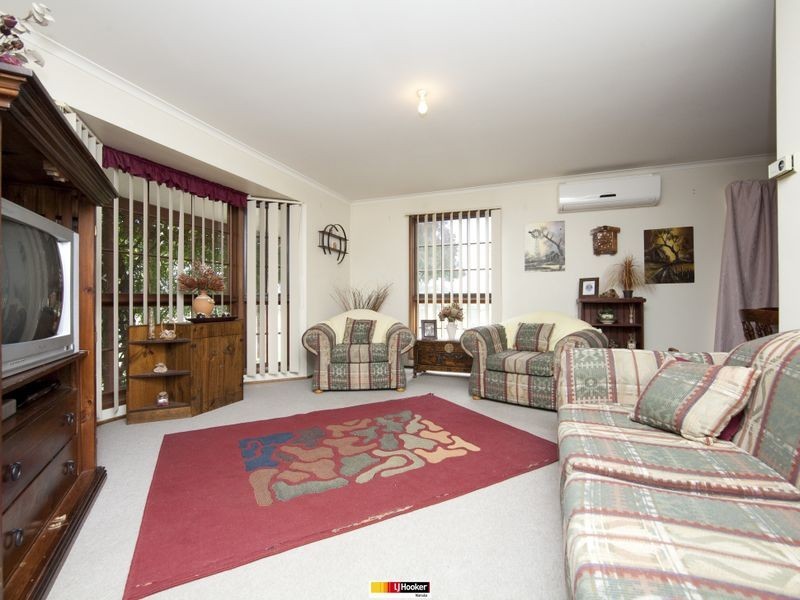 1 Alfred Place, Queanbeyan NSW 2620