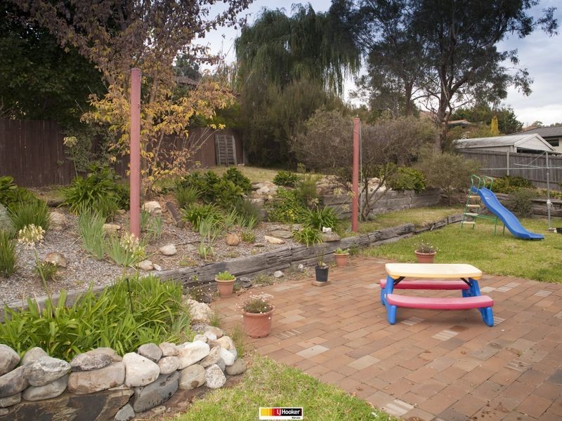 1 Alfred Place, Queanbeyan NSW 2620