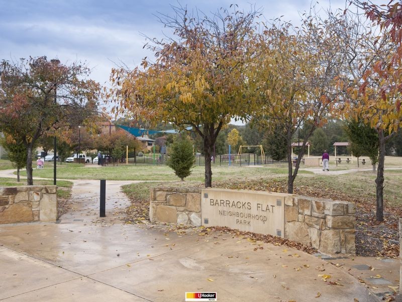 1 Alfred Place, Queanbeyan NSW 2620