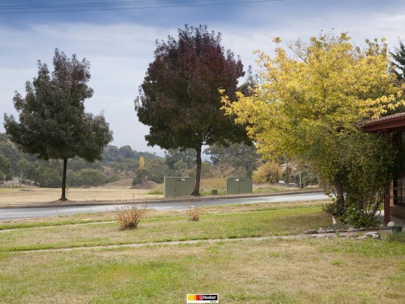 1 Alfred Place, Queanbeyan NSW 2620