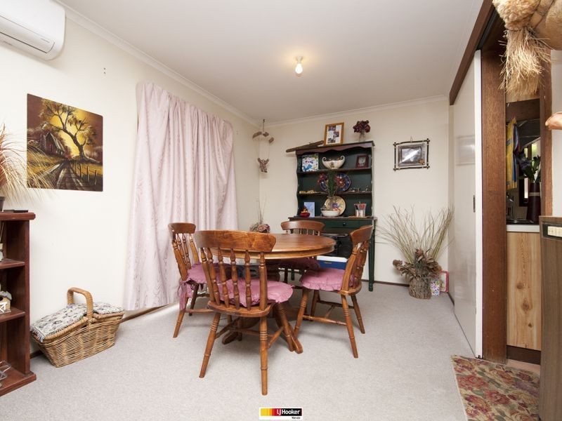 1 Alfred Place, Queanbeyan NSW 2620