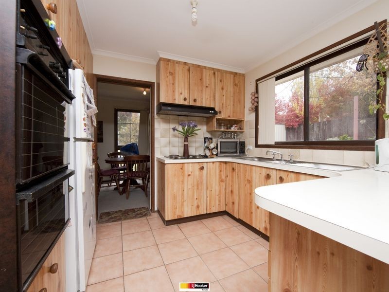 1 Alfred Place, Queanbeyan NSW 2620