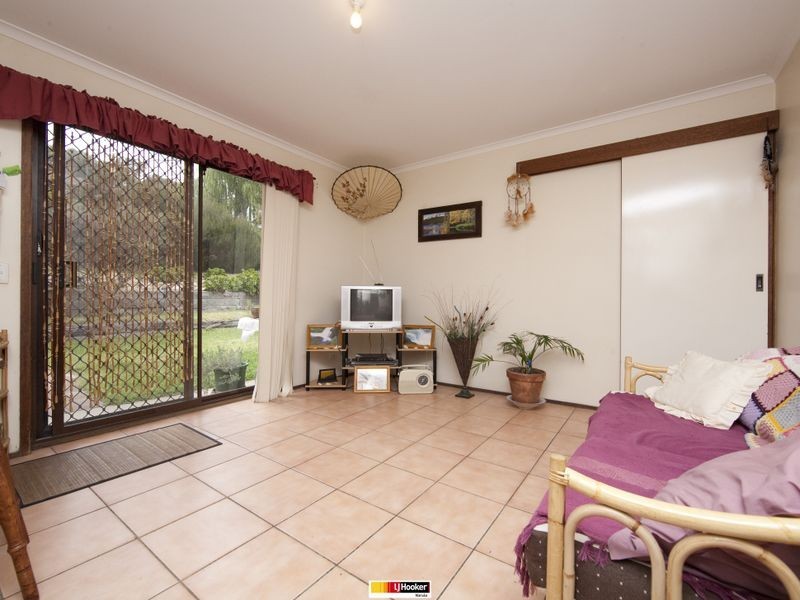 1 Alfred Place, Queanbeyan NSW 2620