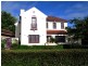 22 La Perouse Street, Griffith ACT 2603