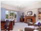 22 La Perouse Street, Griffith ACT 2603