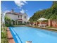 22 La Perouse Street, Griffith ACT 2603